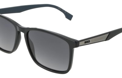 Hugo Boss BOSS1825