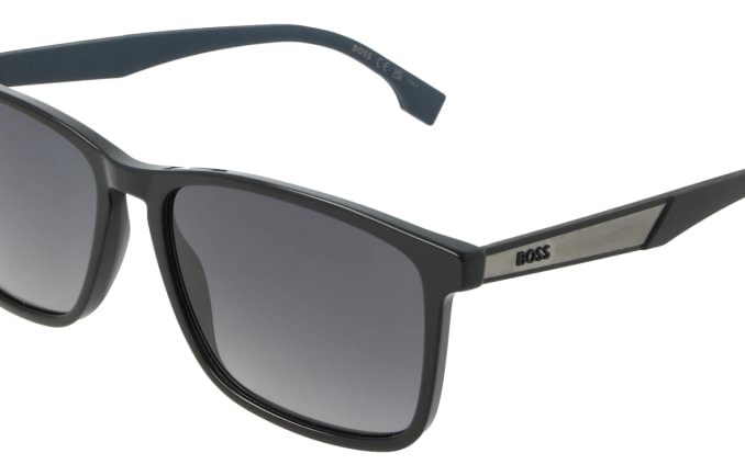 Hugo Boss BOSS1825
