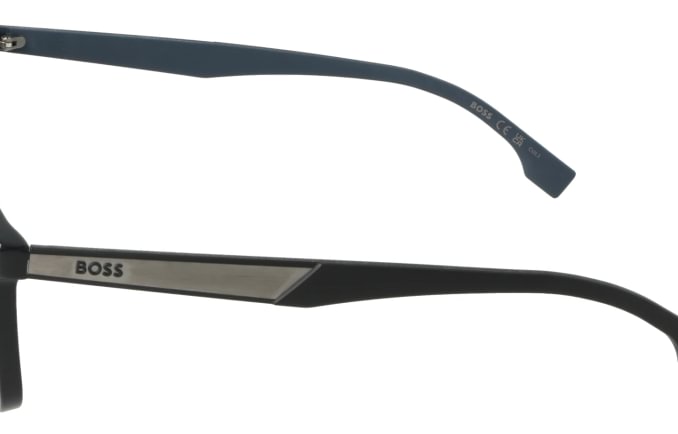 Hugo Boss BOSS1825