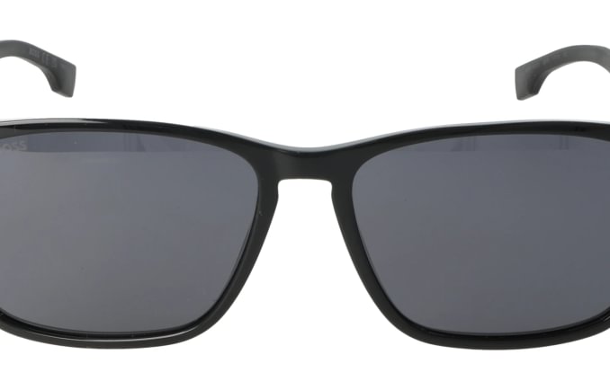 Hugo Boss BOSS1825