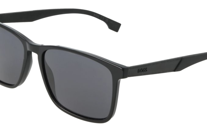Hugo Boss BOSS1825