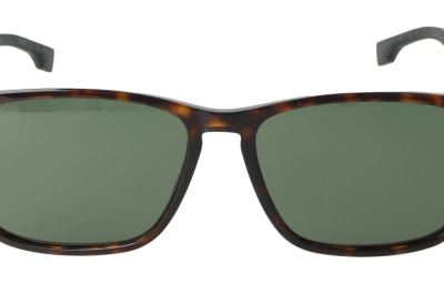Hugo Boss BOSS1825