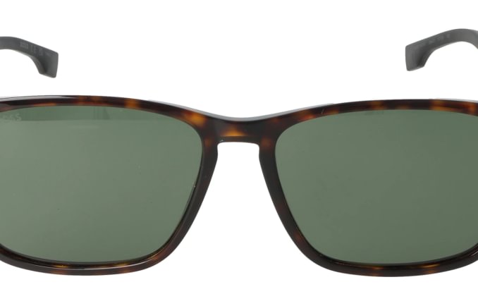 Hugo Boss BOSS1825