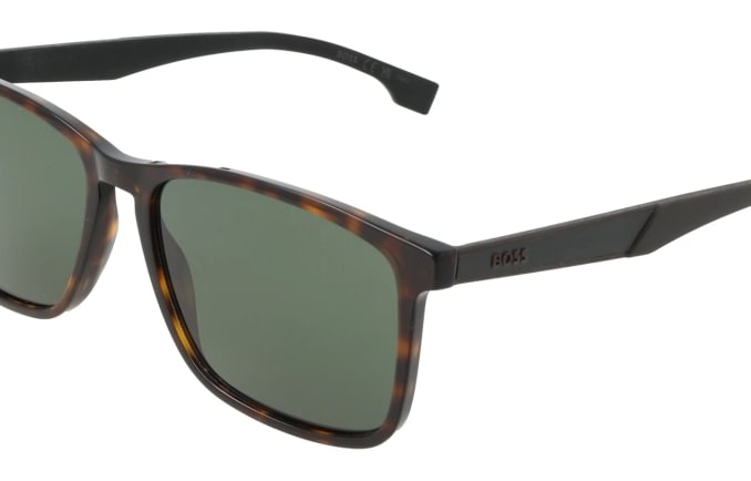Hugo Boss BOSS1825