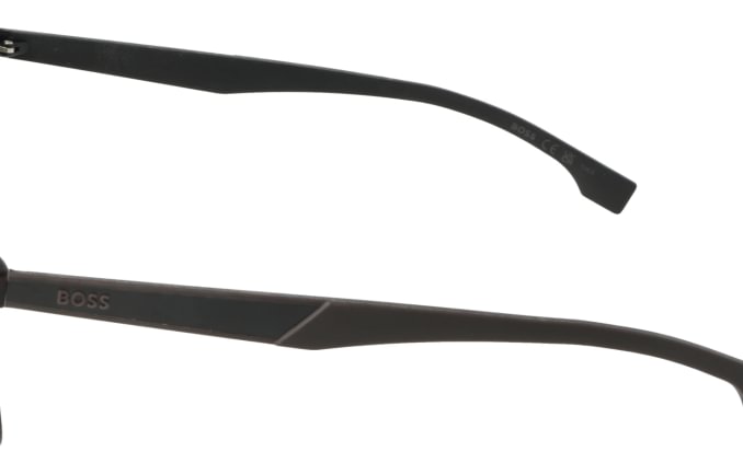 Hugo Boss BOSS1825