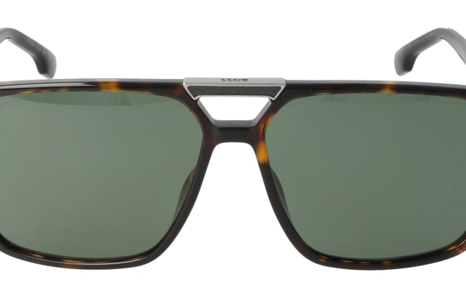 Hugo Boss BOSS1766