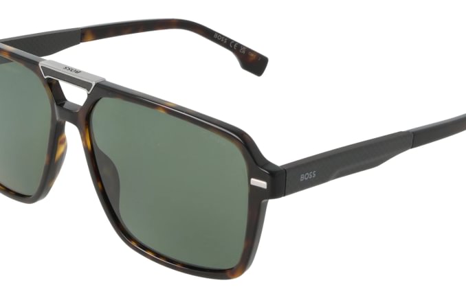 Hugo Boss BOSS1766