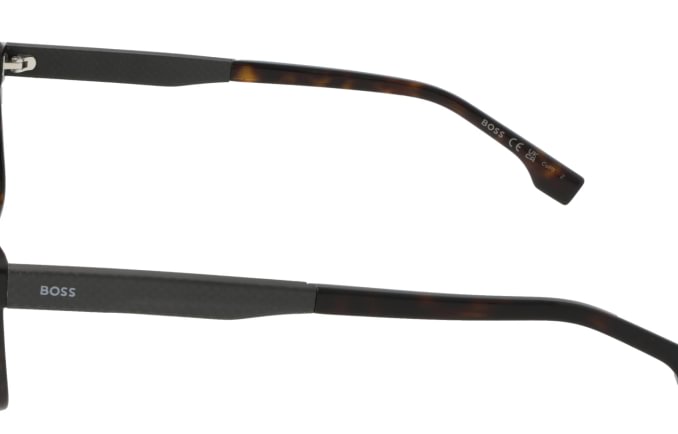 Hugo Boss BOSS1766