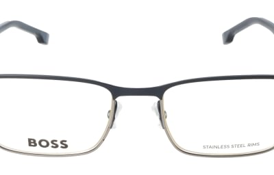 Hugo Boss BOSS1637