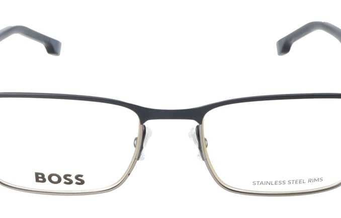 Hugo Boss BOSS1637