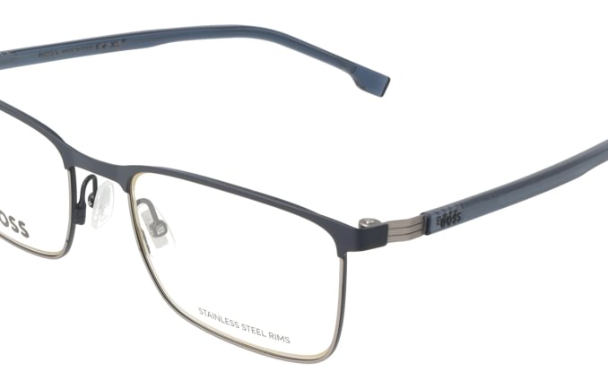 Hugo Boss BOSS1637