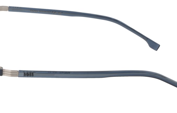 Hugo Boss BOSS1637