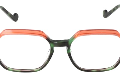 Eyewear Blueb E9218