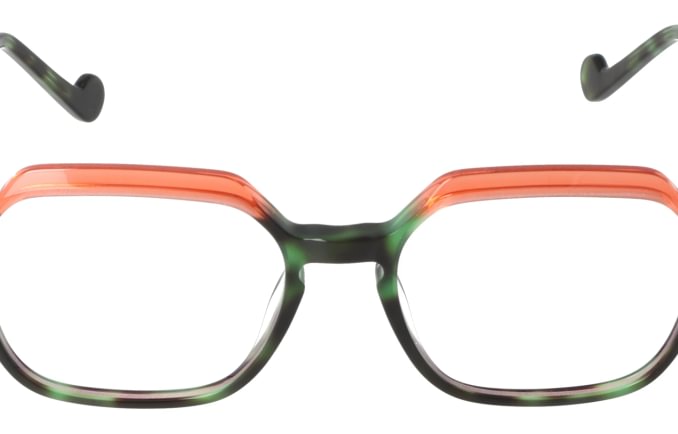 Eyewear Blueb E9218