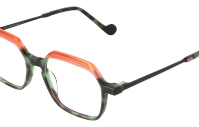 Eyewear Blueb E9218