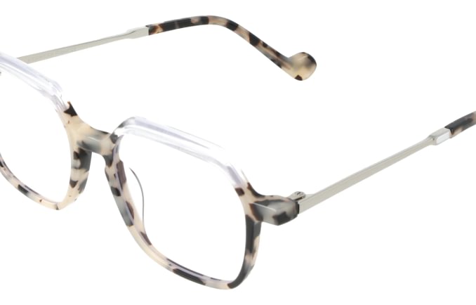 Eyewear Blueb E9218
