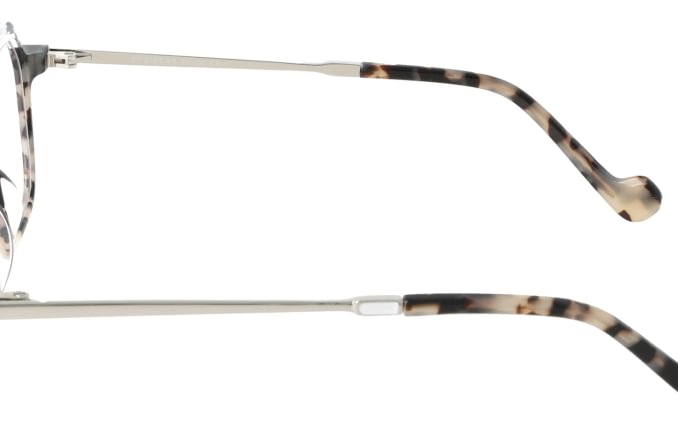 Eyewear Blueb E9218