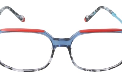 Eyewear Blueb E9217