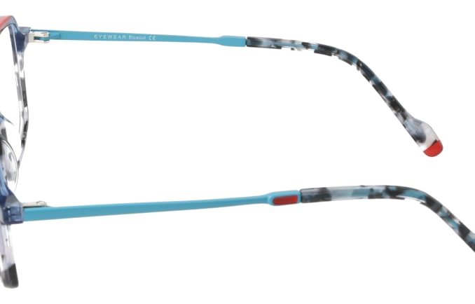 Eyewear Blueb E9217