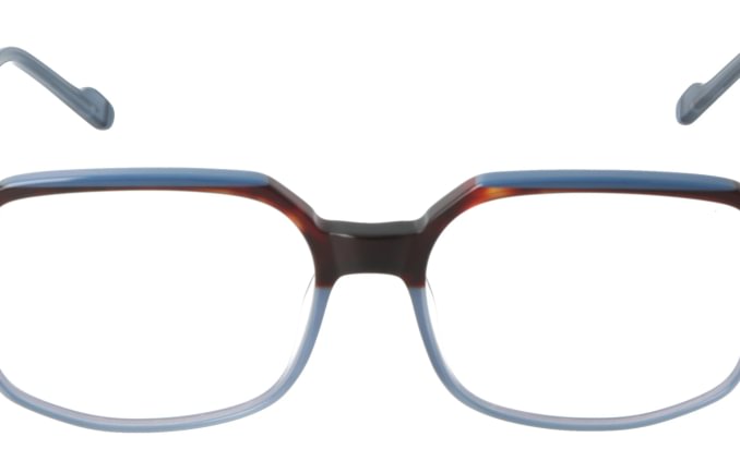 Eyewear Blueb E9217