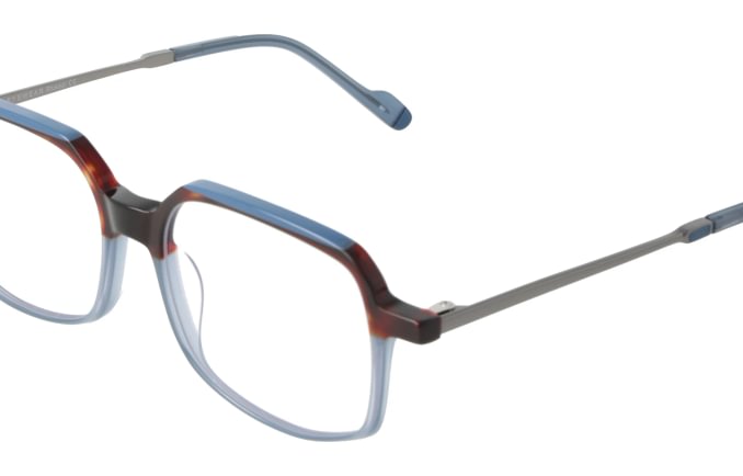 Eyewear Blueb E9217