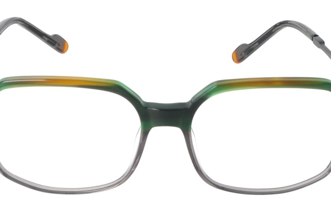 Eyewear Blueb E9217