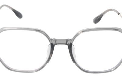 Eyewear Blueb E9216