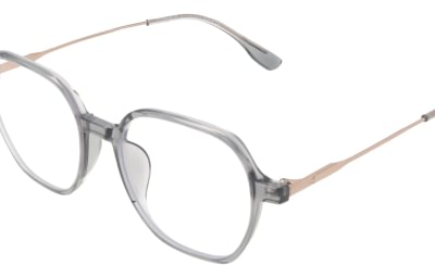 Eyewear Blueb E9216