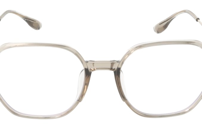 Eyewear Blueb E9216