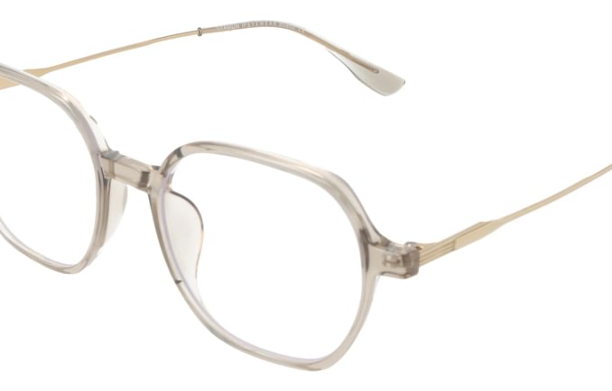Eyewear Blueb E9216
