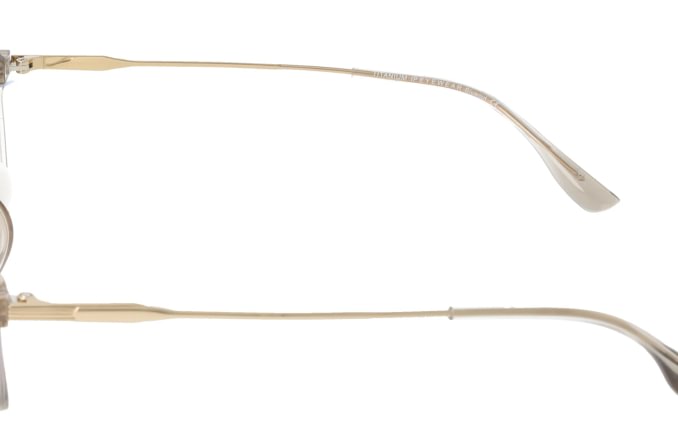 Eyewear Blueb E9216