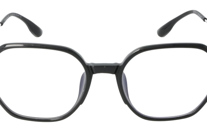 Eyewear Blueb E9216