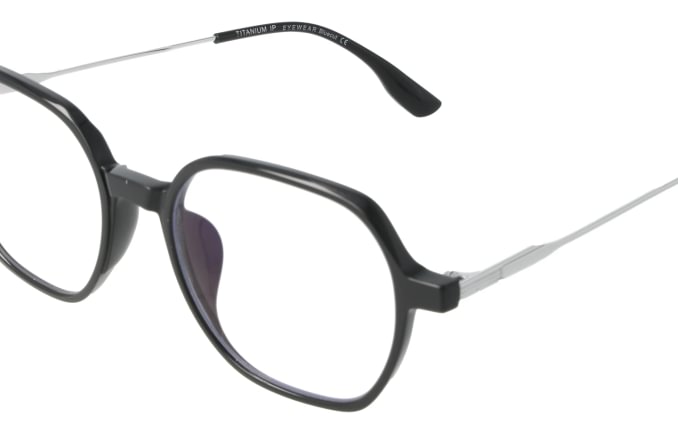 Eyewear Blueb E9216