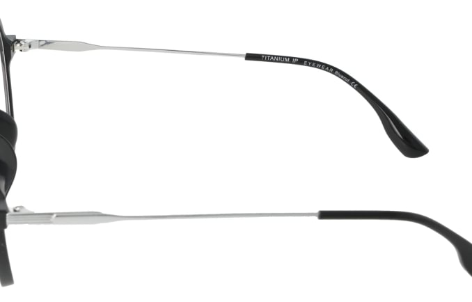 Eyewear Blueb E9216