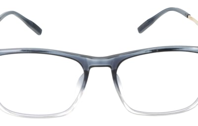 Eyewear Blueb E9215
