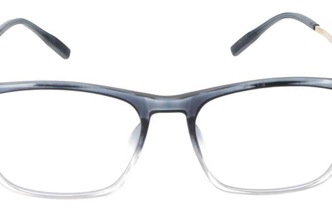 Eyewear Blueb E9215