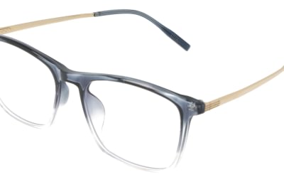 Eyewear Blueb E9215