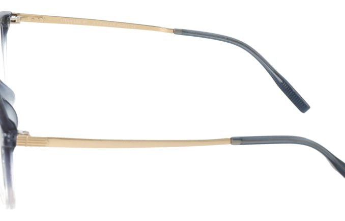 Eyewear Blueb E9215