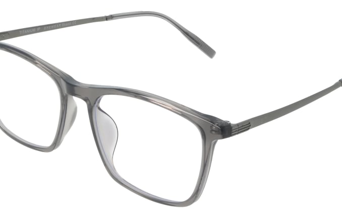 Eyewear Blueb E9215