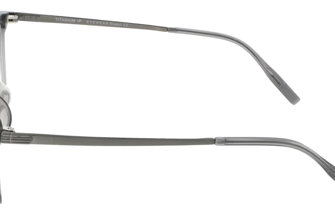 Eyewear Blueb E9215