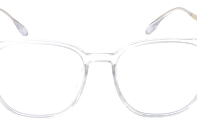 Eyewear Blueb E9214