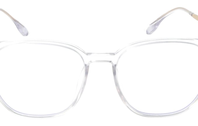 Eyewear Blueb E9214