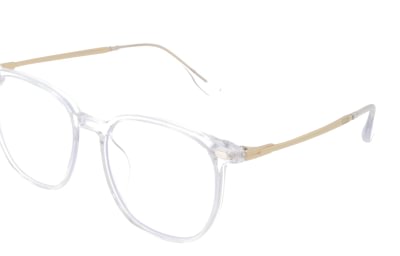Eyewear Blueb E9214