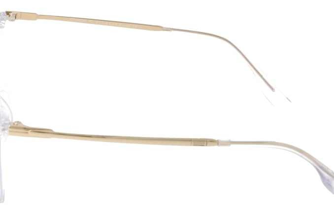Eyewear Blueb E9214