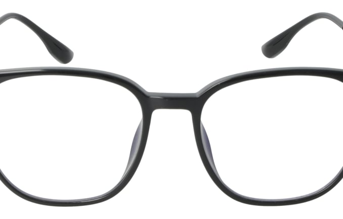 Eyewear Blueb E9214