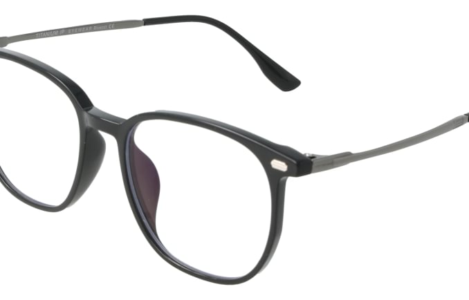 Eyewear Blueb E9214