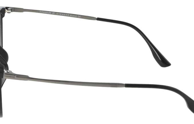 Eyewear Blueb E9214