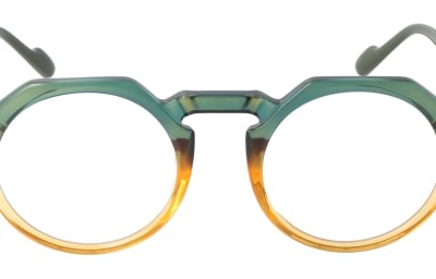 Eyewear Blueb E9213
