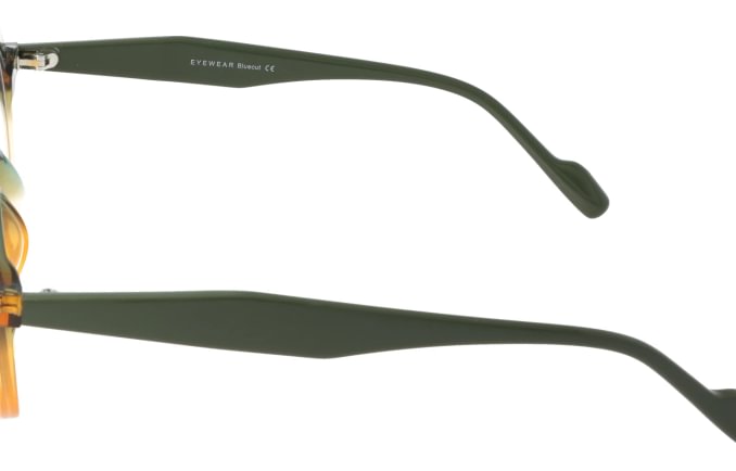 Eyewear Blueb E9213