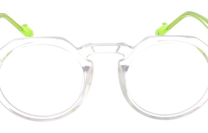 Eyewear Blueb E9213